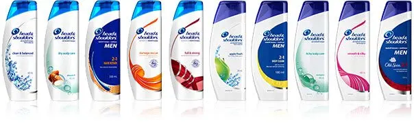 shop-products