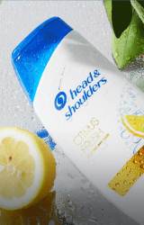 Ingredients Banner