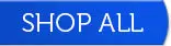 shop all