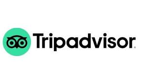 Trip Logo