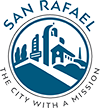 San Rafael City
