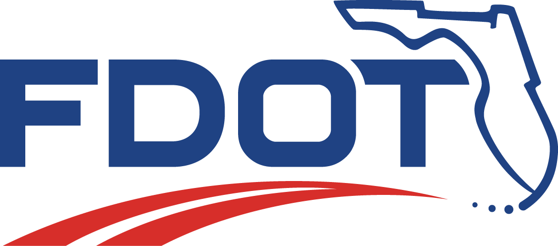 Florida DOT