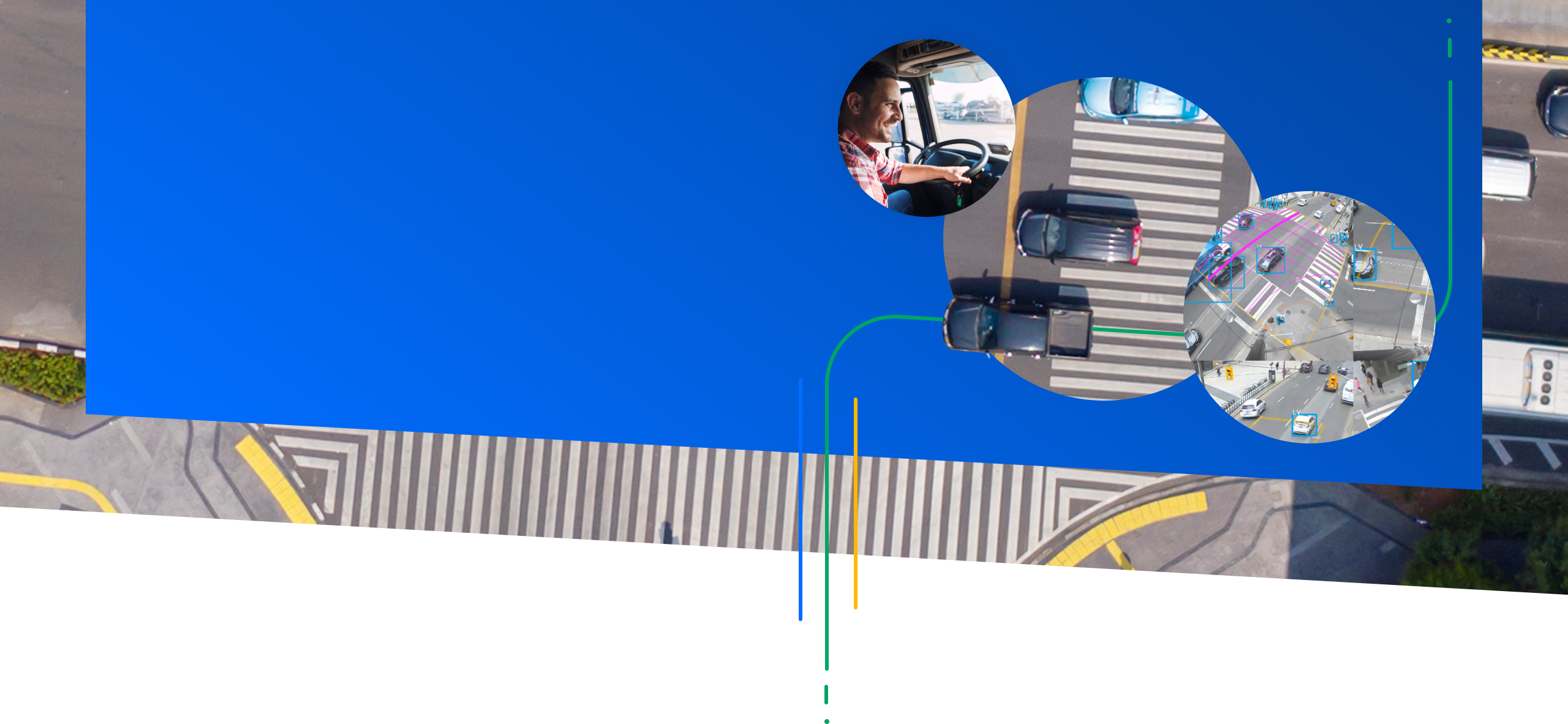 Trafficlink Video Detection Miovision