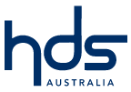 HDS Australia