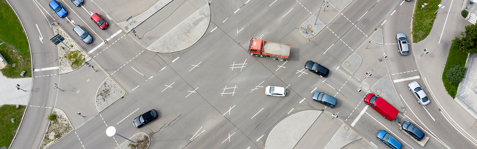 We Reached One Million Miovision