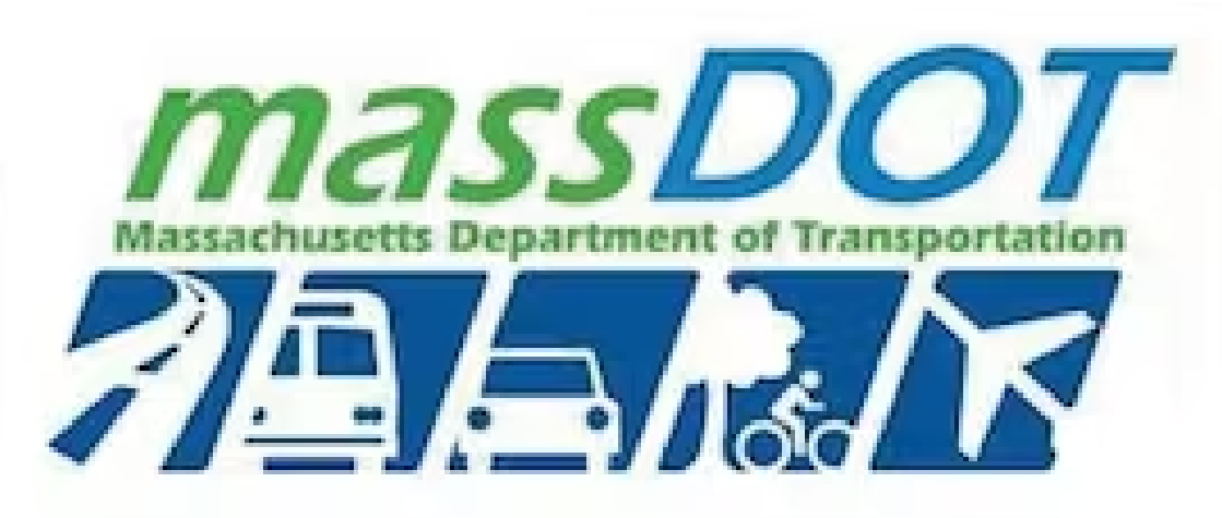 Massachusetts DOT