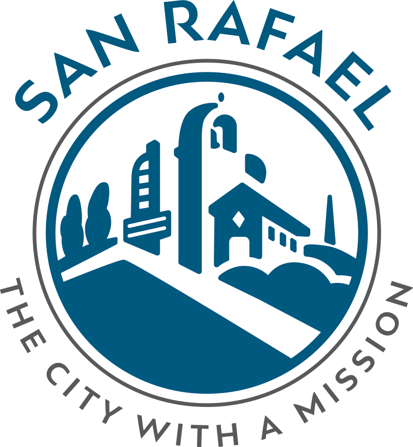 San  Rafael, CA