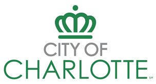 City of Charlotte (NC)
