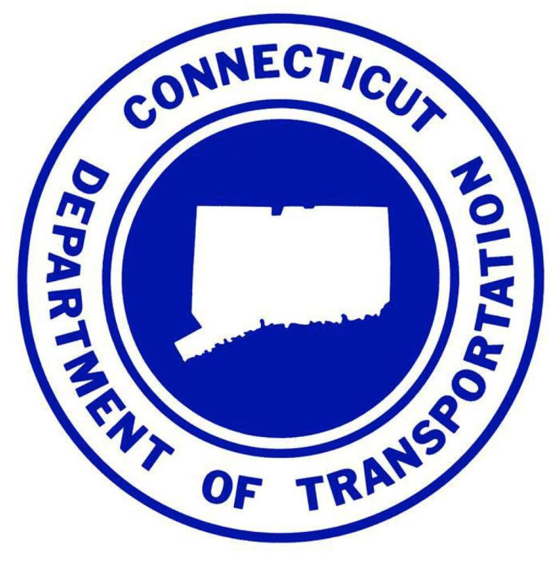 Connecticut DOT