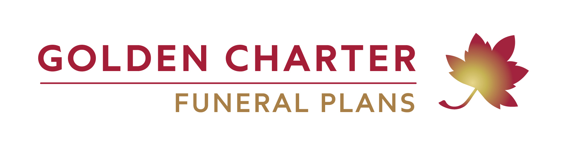 Golden Charter Funeral Plans