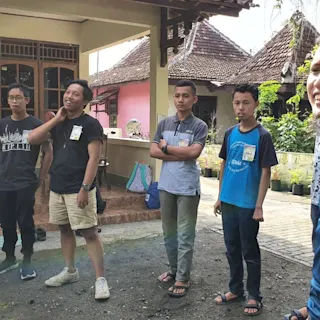 Remaja atau Aqil Baligh (Bag.2)