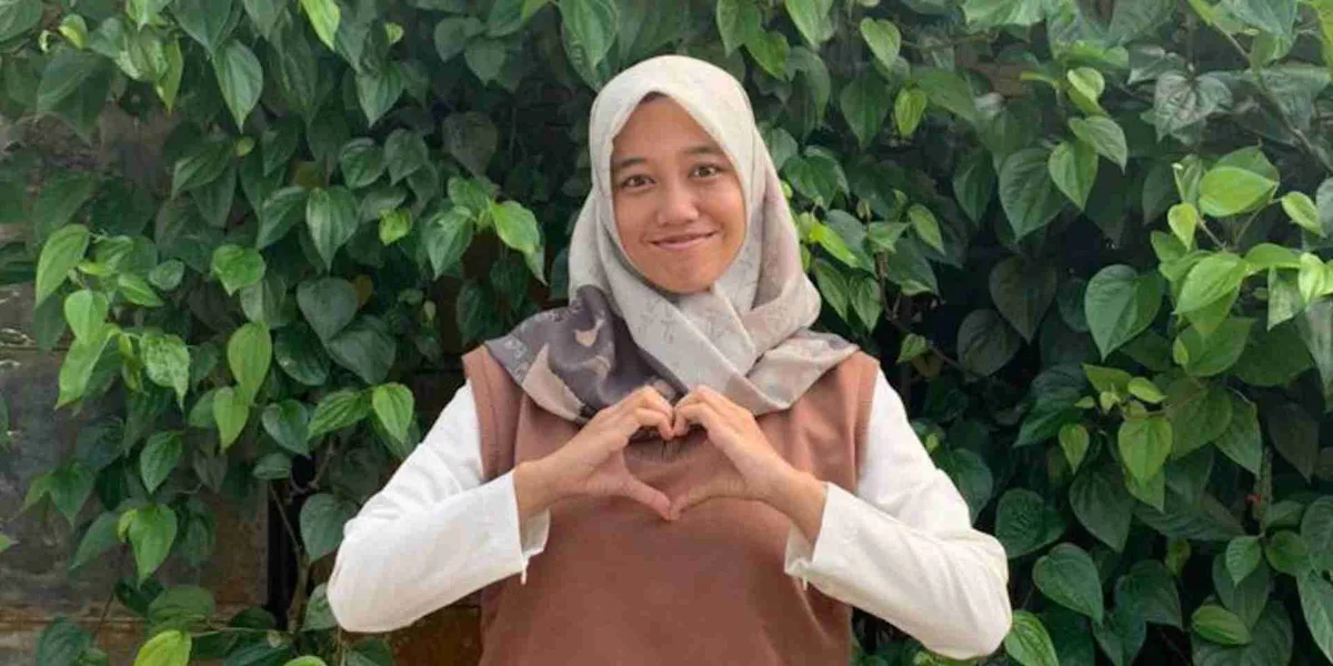 Pinkan Yulinda Sari