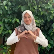 Pinkan Yulinda Sari