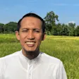 Muhammad Firman