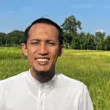 Muhammad Firman