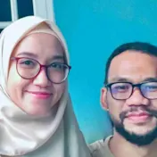 Mohammad Ferandy dan Ryfa Albanin Hamid