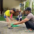 Supriyadi