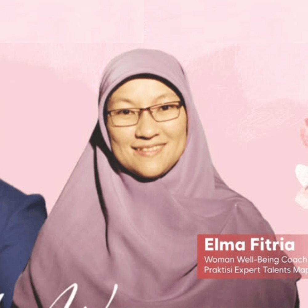 Elma Fitria