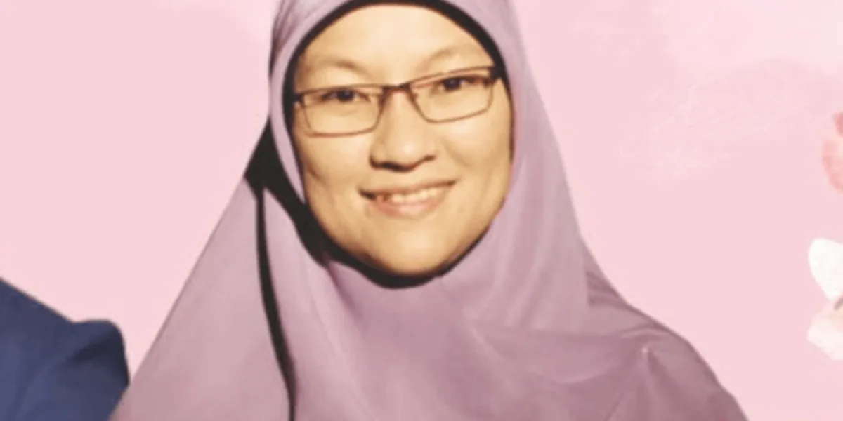 Elma Fitria