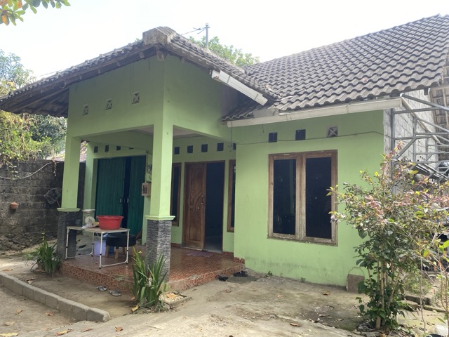 Markas Sayogya