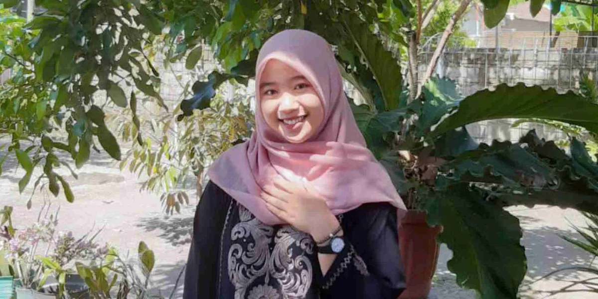 Riski Galih Firnanda