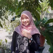 Riski Galih Firnanda