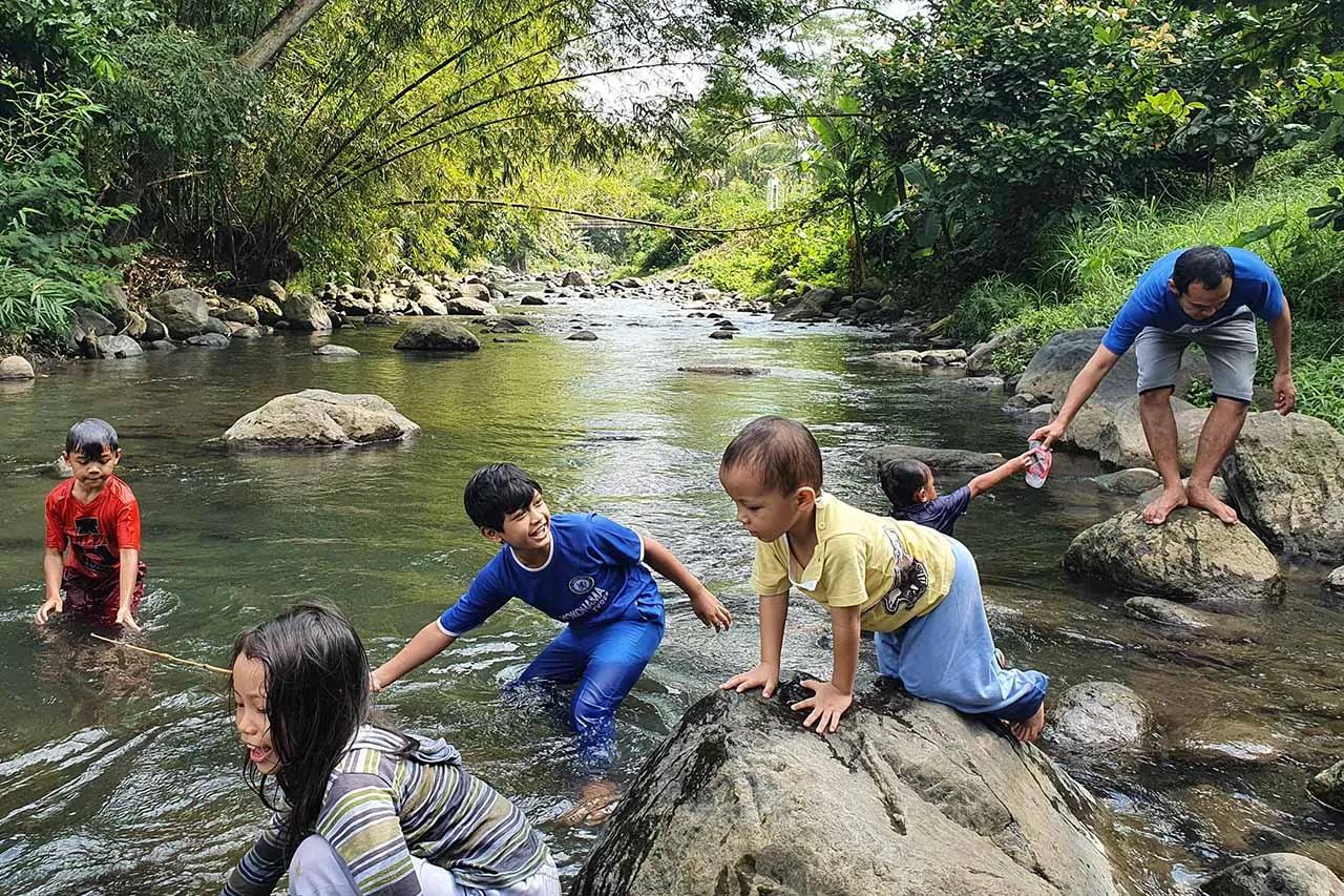 Taman