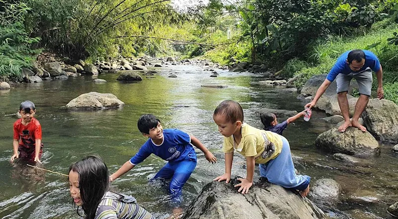 Taman