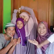 Supriyadi dan Nurwening