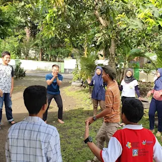 Remaja atau Aqil Baligh ?