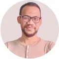 Mohammad Ferandy