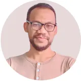 Mohammad Ferandy