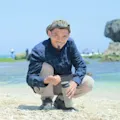 Fery Ghozali