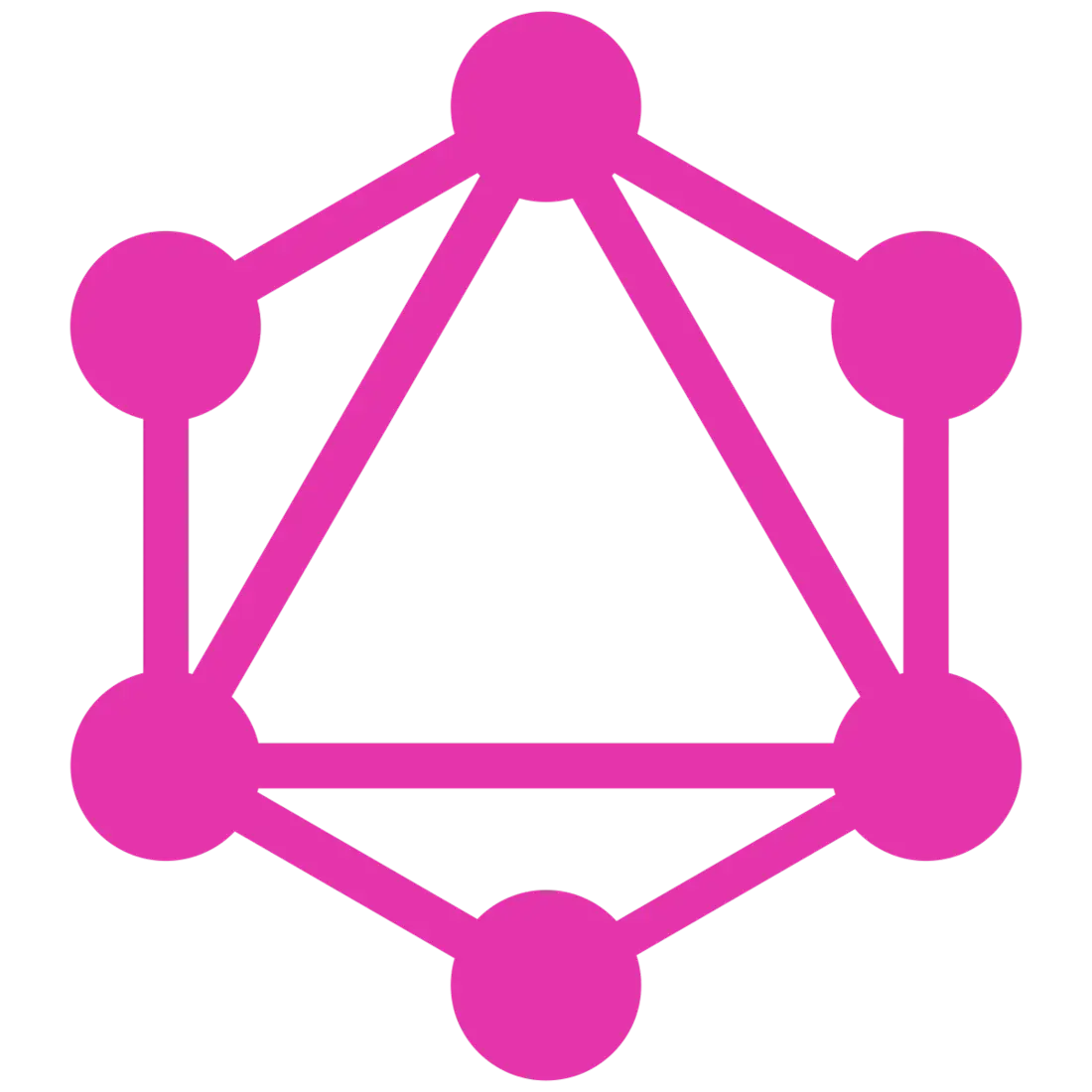 Graphql Rest Api Logo はじめてのGraphQL