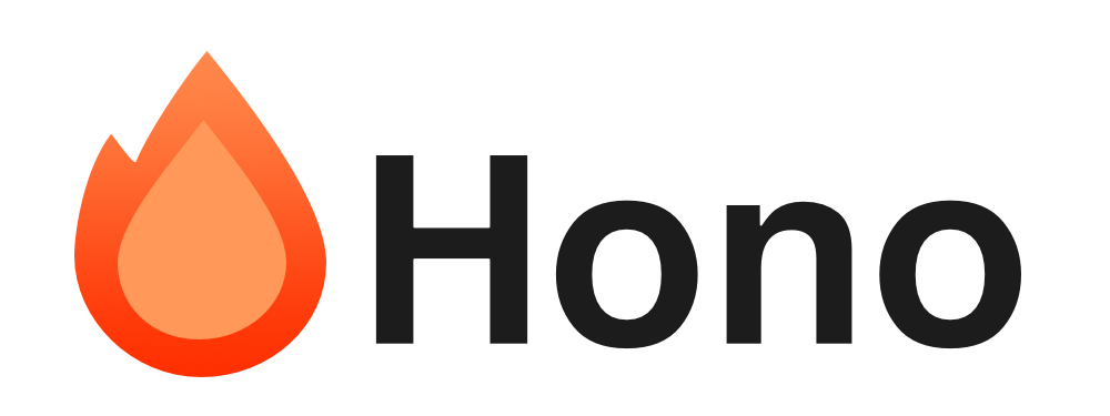hono-title