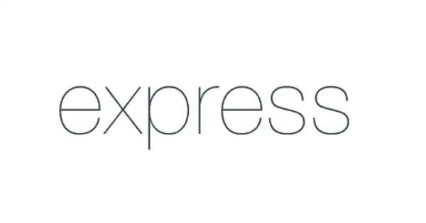 express