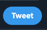 ツイートボタン