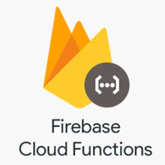 firebase-cloud-functions