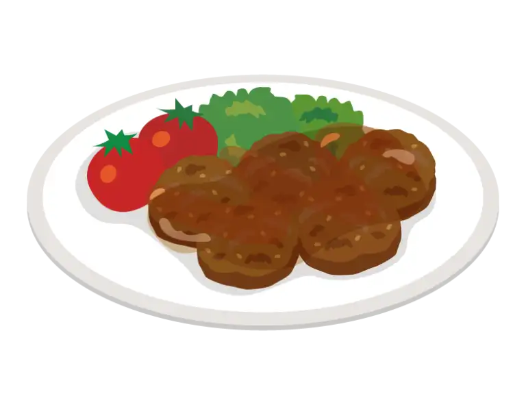 meat-ball 15991-768x591