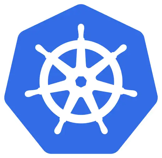 kubernets