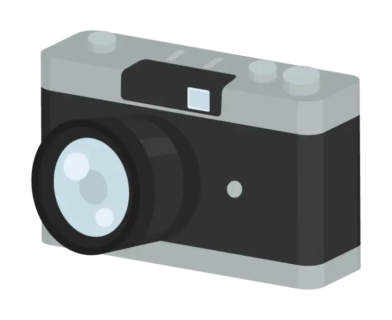 antique camera 8236-768x626