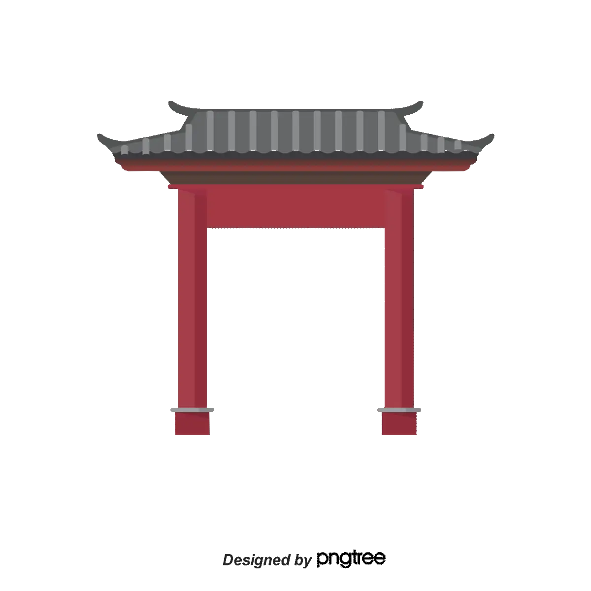 —Pngtree—japanese temple_2751470.png