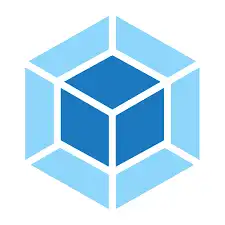Webpack5 Module Federation ではじめるマイクロフロントエンド