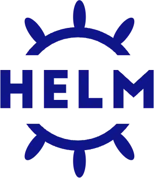 helm