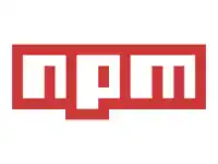 npm