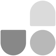 Atomic CSS エンジン - UnoCSS