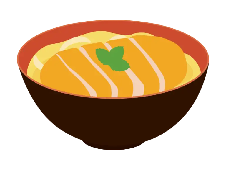 food katsudon 7648-768x576