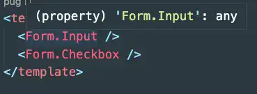 【Vue.js】script setup 構文がすごくすごい
