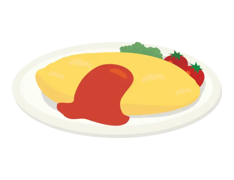 omelette 21156-768x591