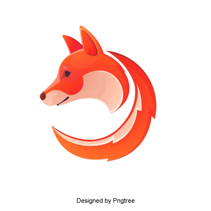 Mysql Fox URL が有効かどうかを判定する `URL.canParse()` メソッド